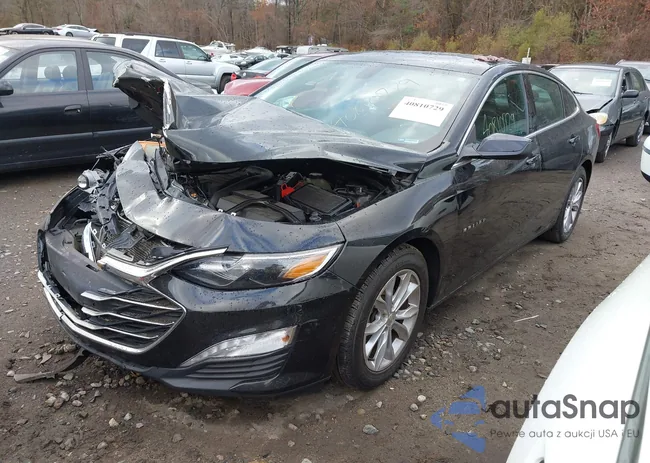 1G1ZD5ST7KF168193: 40810729