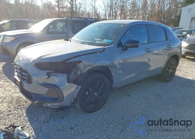 3CZRZ2H55RM711299: 40810830