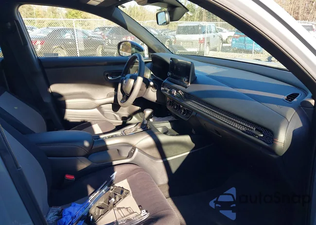 3CZRZ2H55RM711299: 40810830