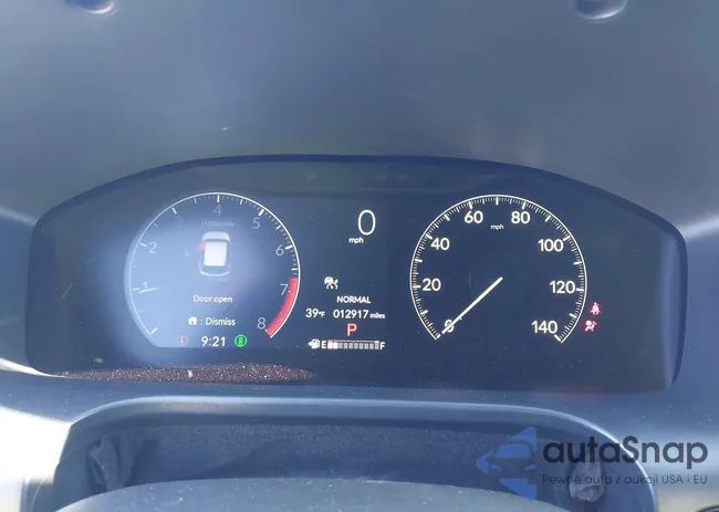 3CZRZ2H55RM711299: 40810830