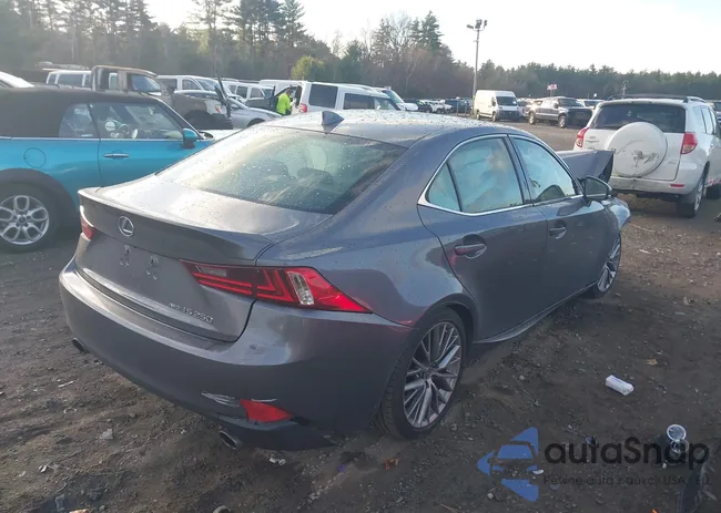 JTHCF1D22F5020032: 40811836