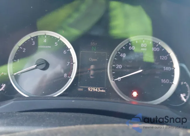 JTHCF1D22F5020032: 40811836