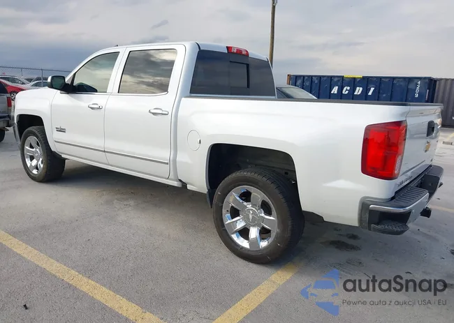 3GCPCSEC7HG193856: 40812364