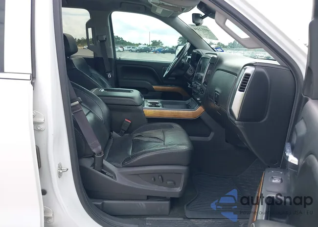 3GCPCSEC7HG193856: 40812364