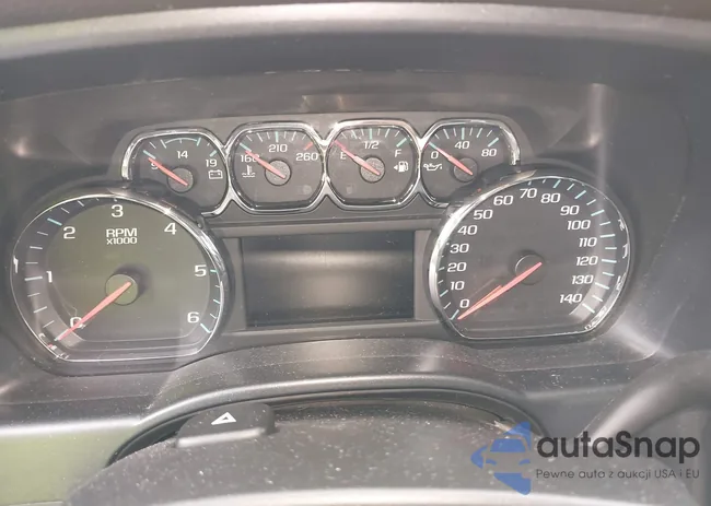 3GCPCSEC7HG193856: 40812364