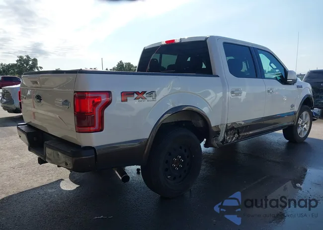 1FTEW1EG4GFD19344: 40811487