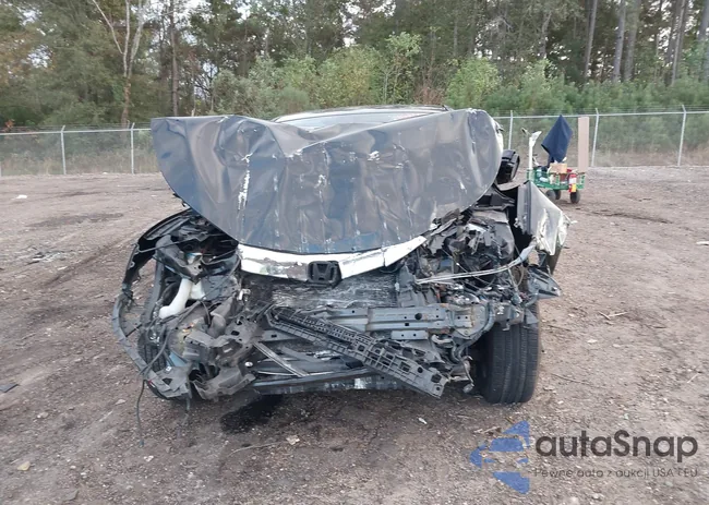 1HGCR2F88GA200917: 40811529