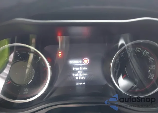 2C3CDZFJ1NH128664: 40811752