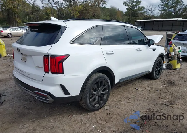 5XYRK4LF9MG067530: 40811760