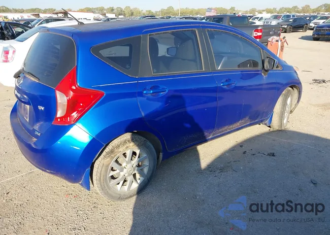 3N1CE2CP5FL440510: 40811792