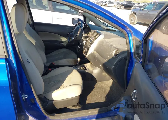 3N1CE2CP5FL440510: 40811792