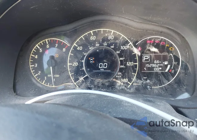 3N1CE2CP5FL440510: 40811792