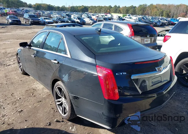 1G6AU5S81J0143729: 40812838