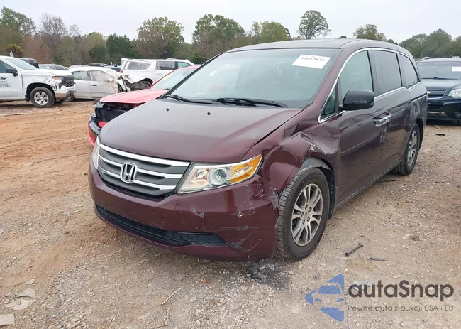 5FNRL5H65CB122234: 40812839