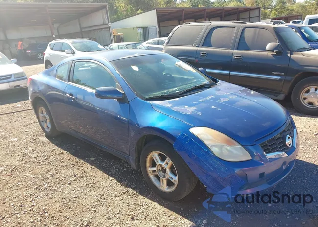 1N4AL24E18C245290: 40813016