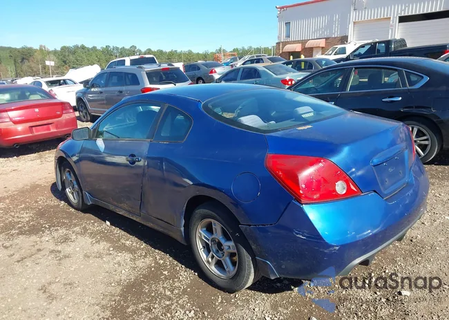 1N4AL24E18C245290: 40813016