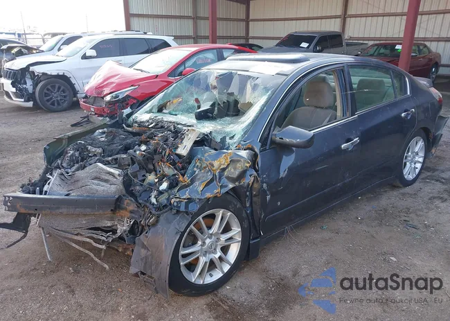 1N4AL21E87C147232: 40813063