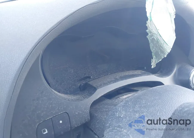 1N4AL21E87C147232: 40813063