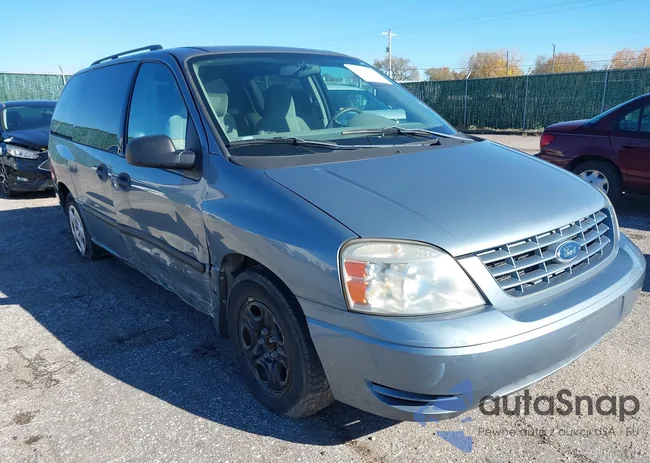 2FMZA51614BB12374: 40813075