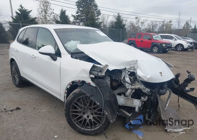 WP1AA2A21JKA00784: 40813121