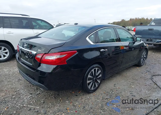 1N4AL3AP4JC141460: 40813343