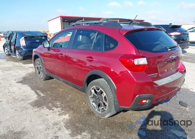 JF2GPAVC5E8343948: 40813355