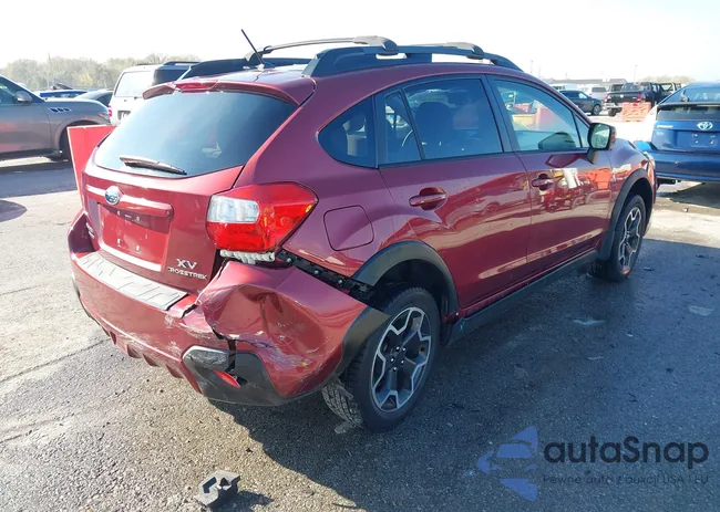 JF2GPAVC5E8343948: 40813355