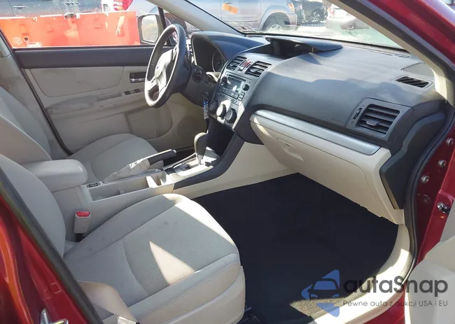 JF2GPAVC5E8343948: 40813355