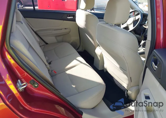 JF2GPAVC5E8343948: 40813355