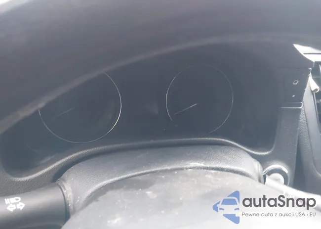 JN1CV6AP8FM503602: 40813388