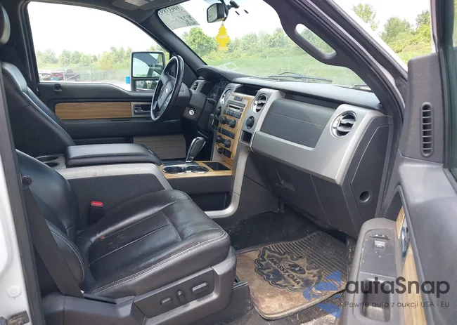 1FTFW1ETXBFC11286: 40813425