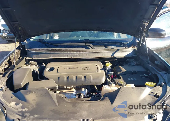 1C4PJMLB2LD533996: 40812495