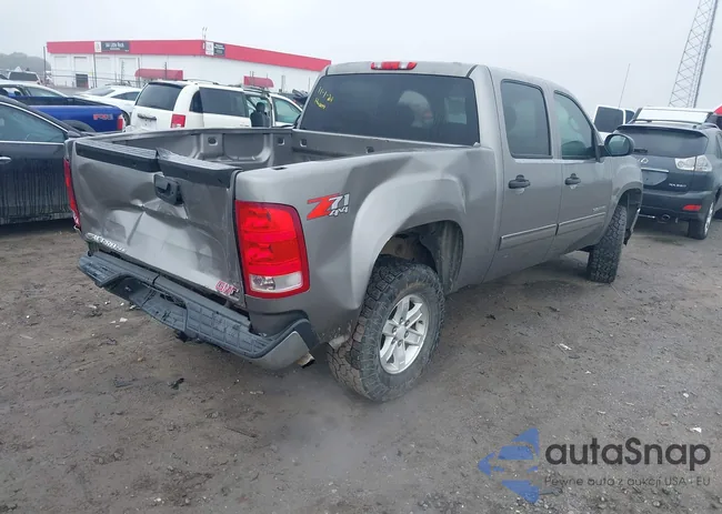 3GTP2VE78DG277749: 40812502