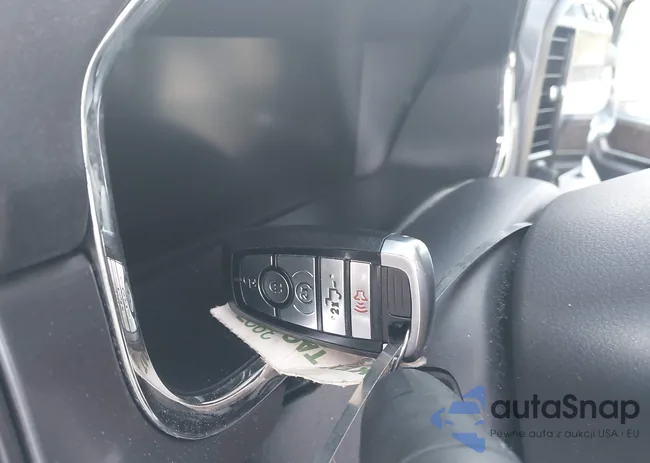 1FTFW1ED7NFB20652: 40812670