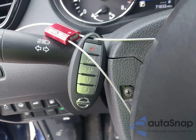 5N1AT2MTXKC785975: 40812676