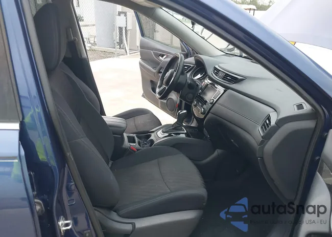 5N1AT2MTXKC785975: 40812676