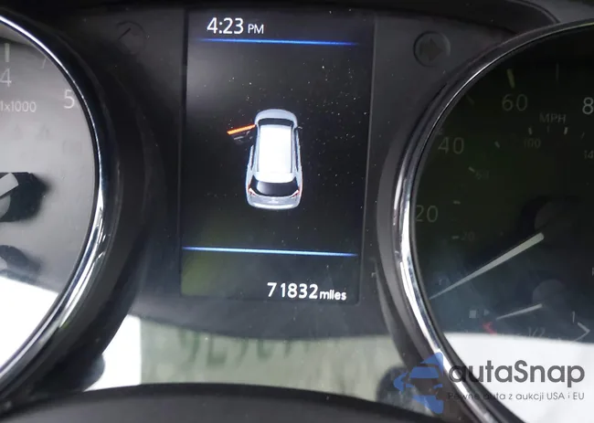 5N1AT2MTXKC785975: 40812676