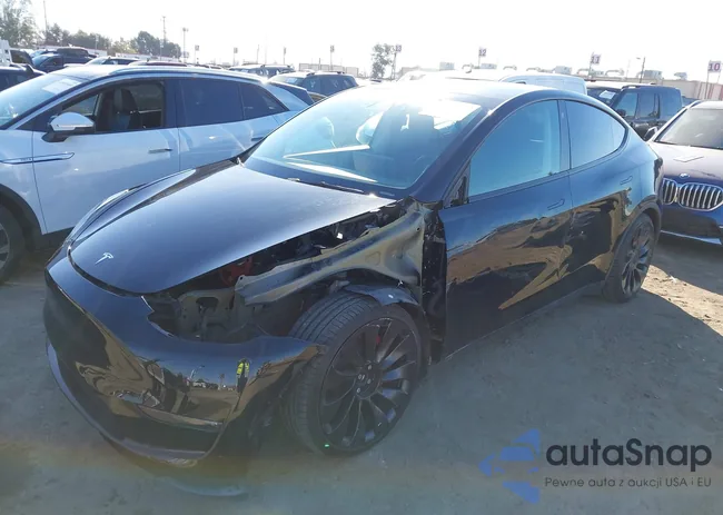 7SAYGDEF7NF576487: 40812685