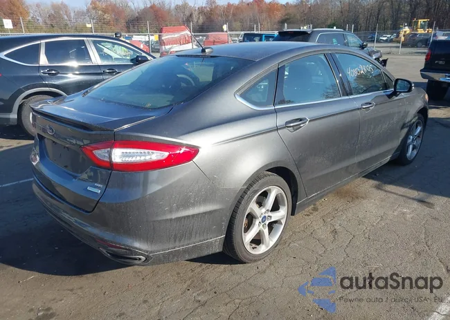 3FA6P0H94GR256389: 40812805