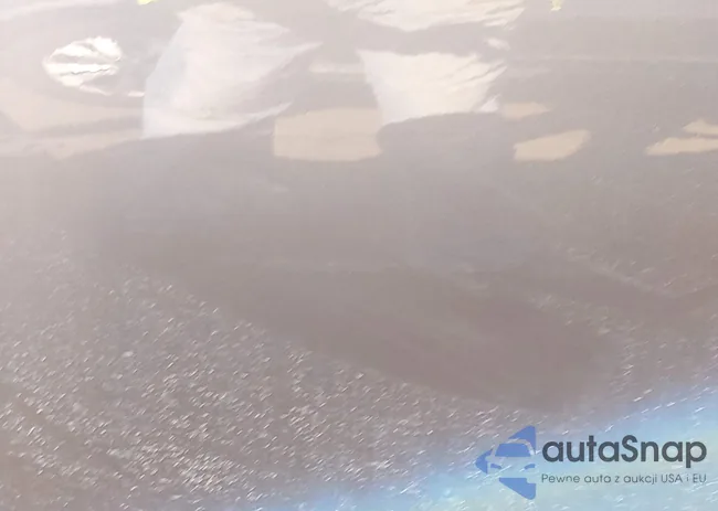 3FA6P0H94GR256389: 40812805