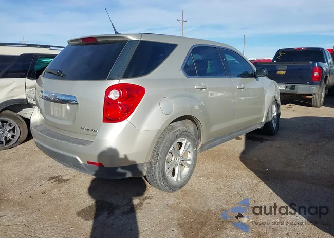 1GNALBEK2DZ111885: 40813909