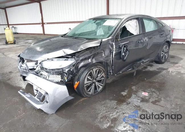 19XFC1F36HE208699: 40813982