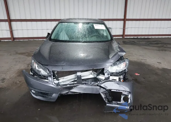 19XFC1F36HE208699: 40813982