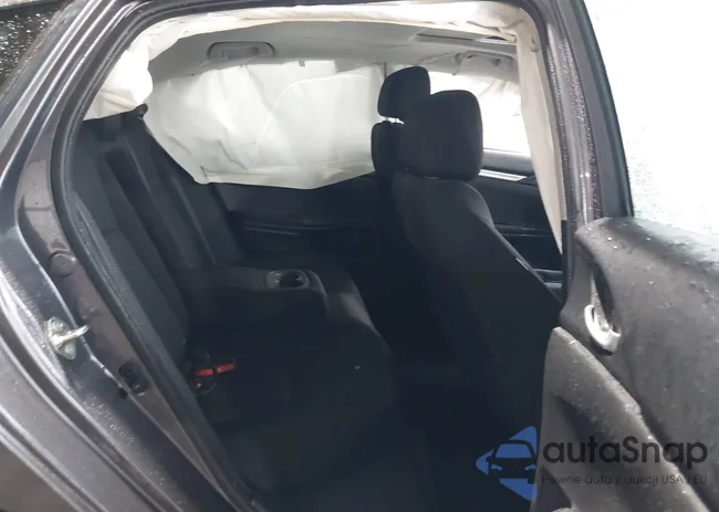 19XFC1F36HE208699: 40813982