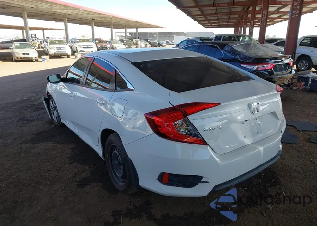 2HGFC2F57JH502387: 40814072