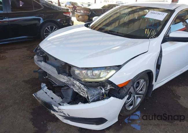 2HGFC2F57JH502387: 40814072