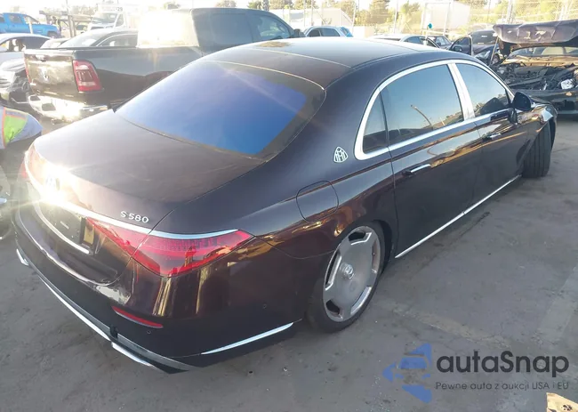 W1K6X7GBXMA023748: 40814193