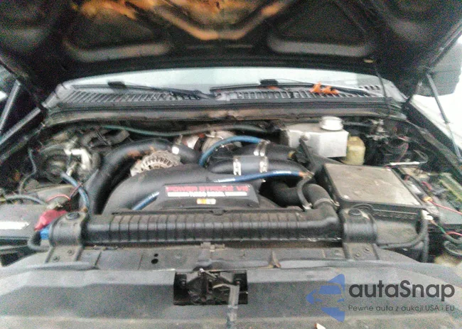 1FTSW21P95EA59153: 40814249