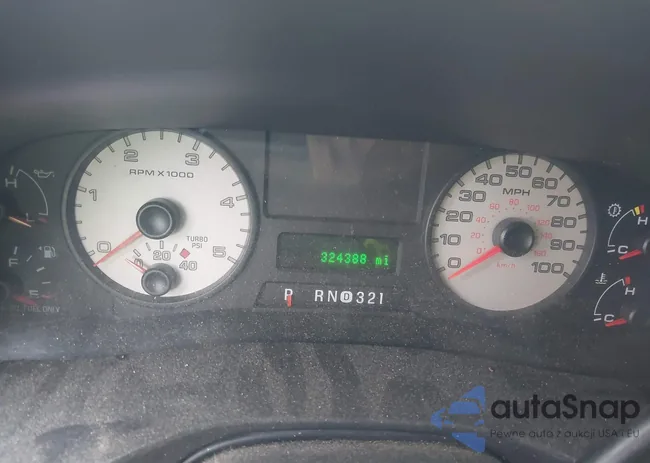 1FTSW21P95EA59153: 40814249