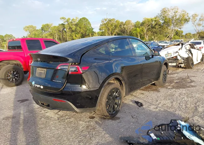 7SAYGAEE8NF428841: 40814328